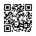 MAX351EPE_1A3 QRCode