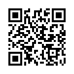 MAX351ESE QRCode