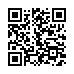 MAX3521ETP QRCode