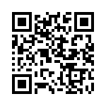 MAX3524EVKIT QRCode