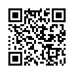 MAX352CSE-T QRCode