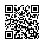 MAX352EPE QRCode