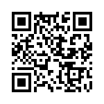 MAX352ESE-T QRCode