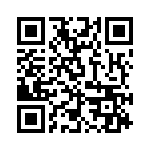 MAX353CPE QRCode