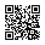 MAX353CPE_1A3 QRCode