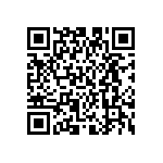 MAX353CSE-TG035 QRCode