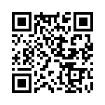 MAX353ESE-T QRCode