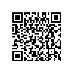 MAX3540EVKIT_1A3 QRCode