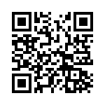 MAX3541ELM-T QRCode