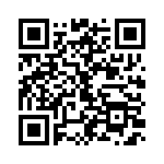 MAX3542CLM QRCode