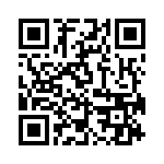 MAX354CPE_1A3 QRCode