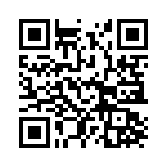 MAX354EWE-T QRCode