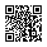 MAX355CWE_1A3 QRCode