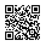 MAX355EPE QRCode