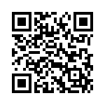 MAX358CPE_1A3 QRCode
