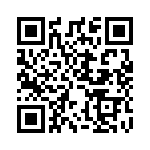MAX358CWE QRCode