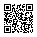 MAX358EPE QRCode