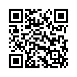 MAX358EPE_1A3 QRCode