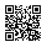 MAX358MJE-883B QRCode