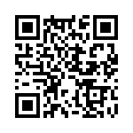 MAX359CWE-T QRCode