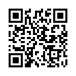 MAX359EJE QRCode