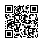 MAX359EPE_1A3 QRCode