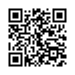 MAX3600CTL QRCode