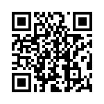 MAX3612ETM-T QRCode