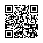 MAX3612ETM2 QRCode