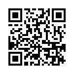 MAX3612ETM2T QRCode