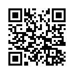 MAX361CPE_1A3 QRCode