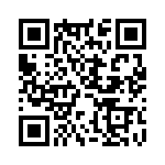 MAX361ESE-T QRCode