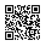 MAX3624AETJ2 QRCode