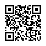 MAX3624UTJ2T QRCode