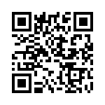 MAX3625ACUG-T QRCode