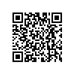 MAX362ESE-TG002 QRCode