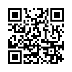 MAX3634ETM_1A3 QRCode