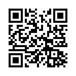 MAX3636ETM-T QRCode