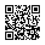 MAX3637ETM-T QRCode