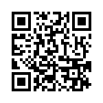 MAX3638ETM-T QRCode