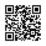 MAX3638ETM2T QRCode
