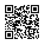 MAX3643ETG-T QRCode