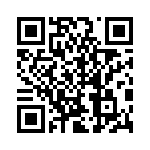 MAX3645ESE QRCode