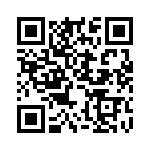 MAX364EPE_1A3 QRCode