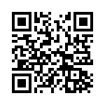 MAX3656ETG-T QRCode