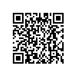 MAX3656ETG-T_1A3 QRCode