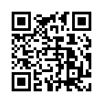 MAX3657ETC-T QRCode