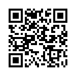 MAX3657ETC QRCode