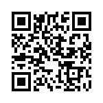 MAX3658AETA-T QRCode