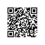 MAX3658AETA-T_1A3 QRCode